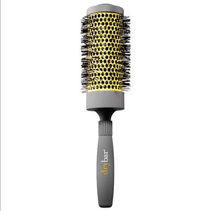 Drybar Full Pint Medium Round Ceramic Brush